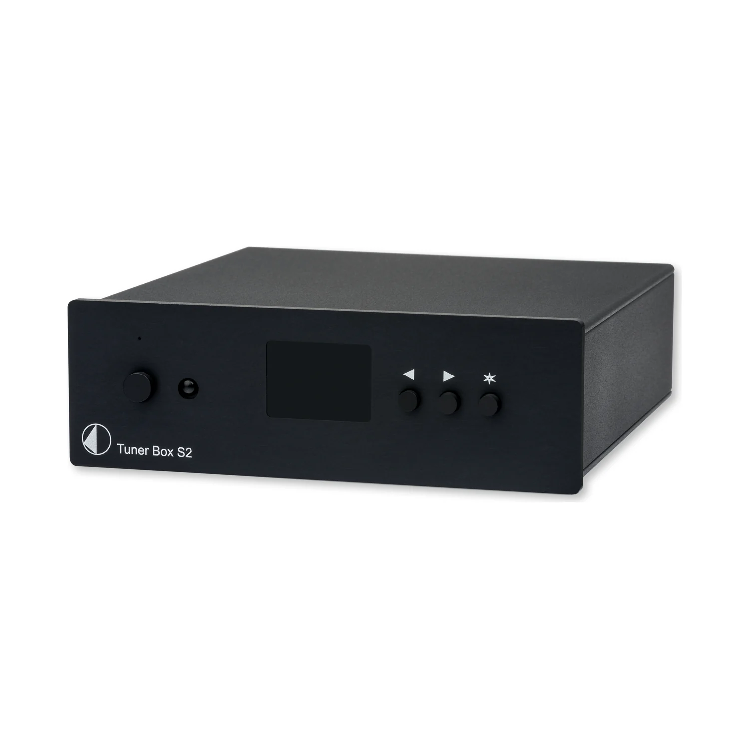 Pro-Ject Tuner Box S2 – Bild 2