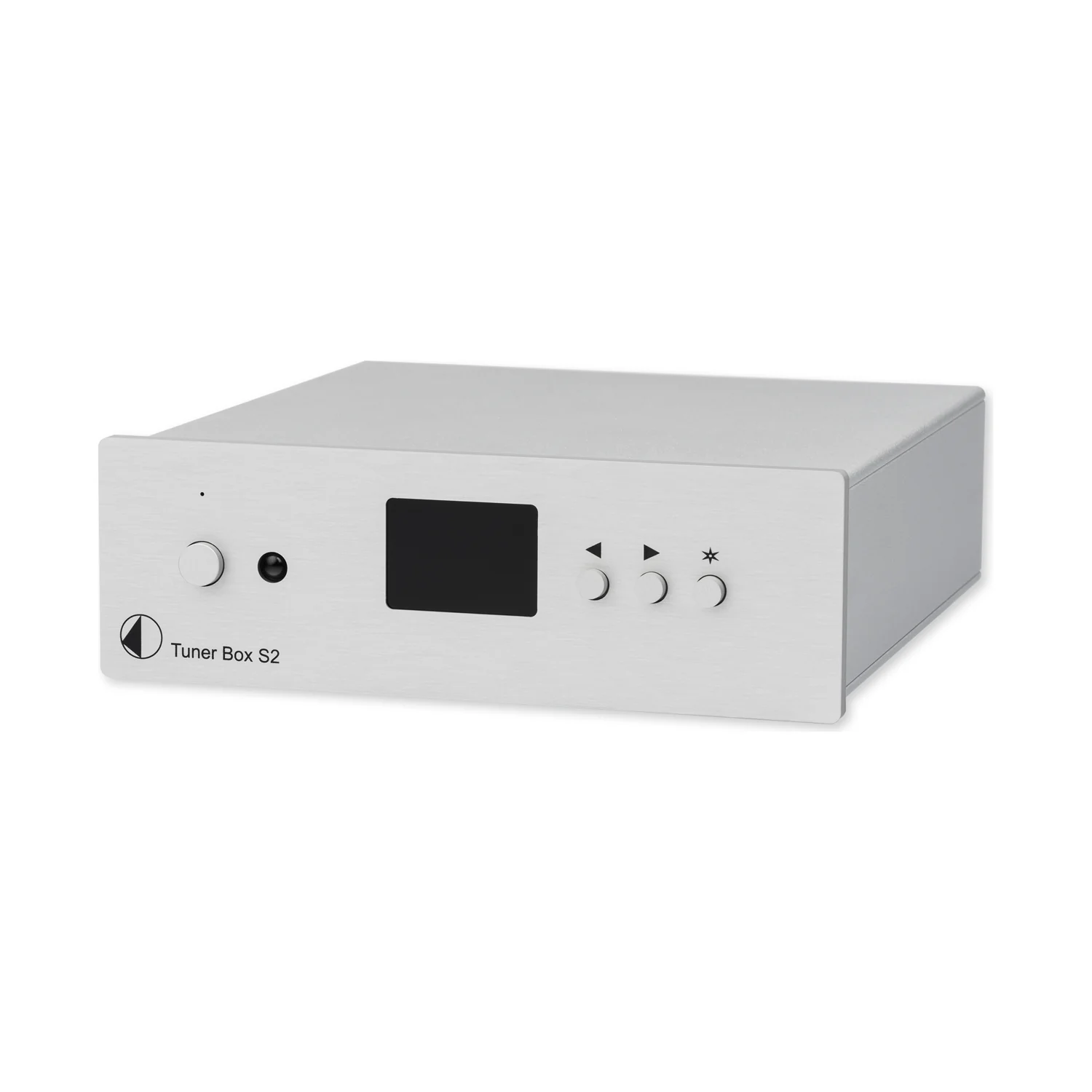 Pro-Ject Tuner Box S2