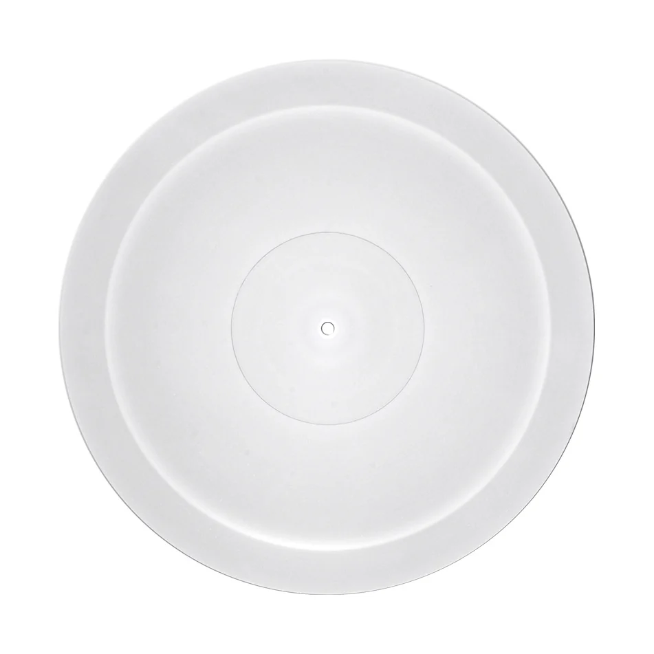 Pro-Ject Upgrade Set Debut Carbon