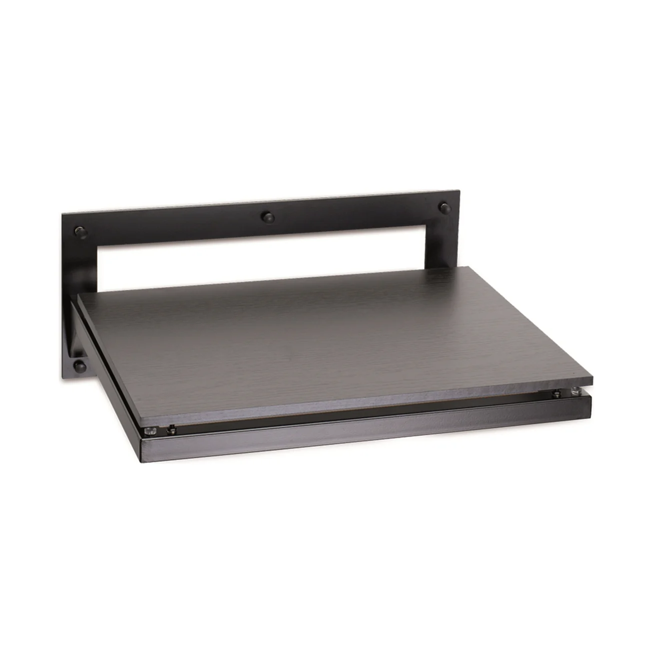 Pro-Ject Wallmount it 1