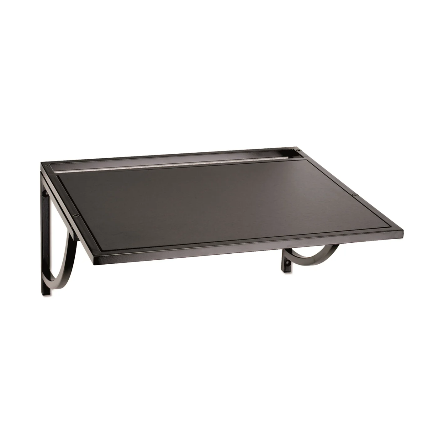 Pro-Ject Wallmount it 2