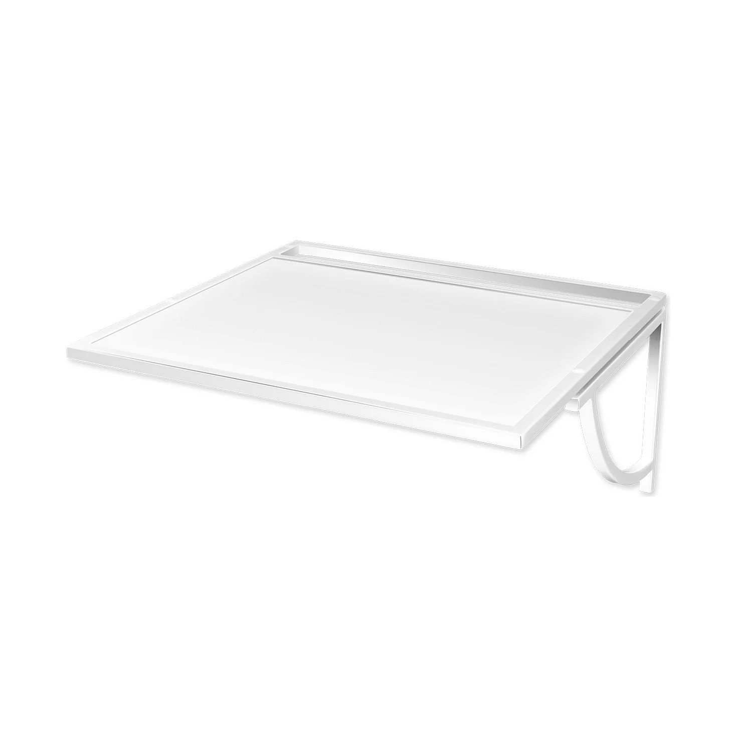 Pro-Ject Wallmount it 2 – Bild 2