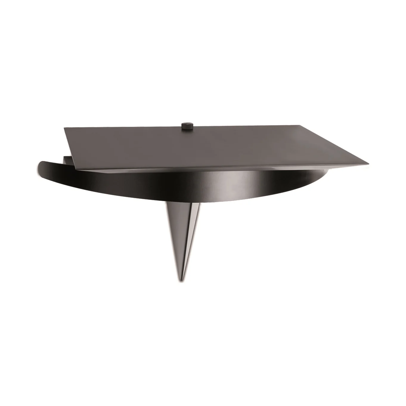 Pro-Ject Wallmount it 3