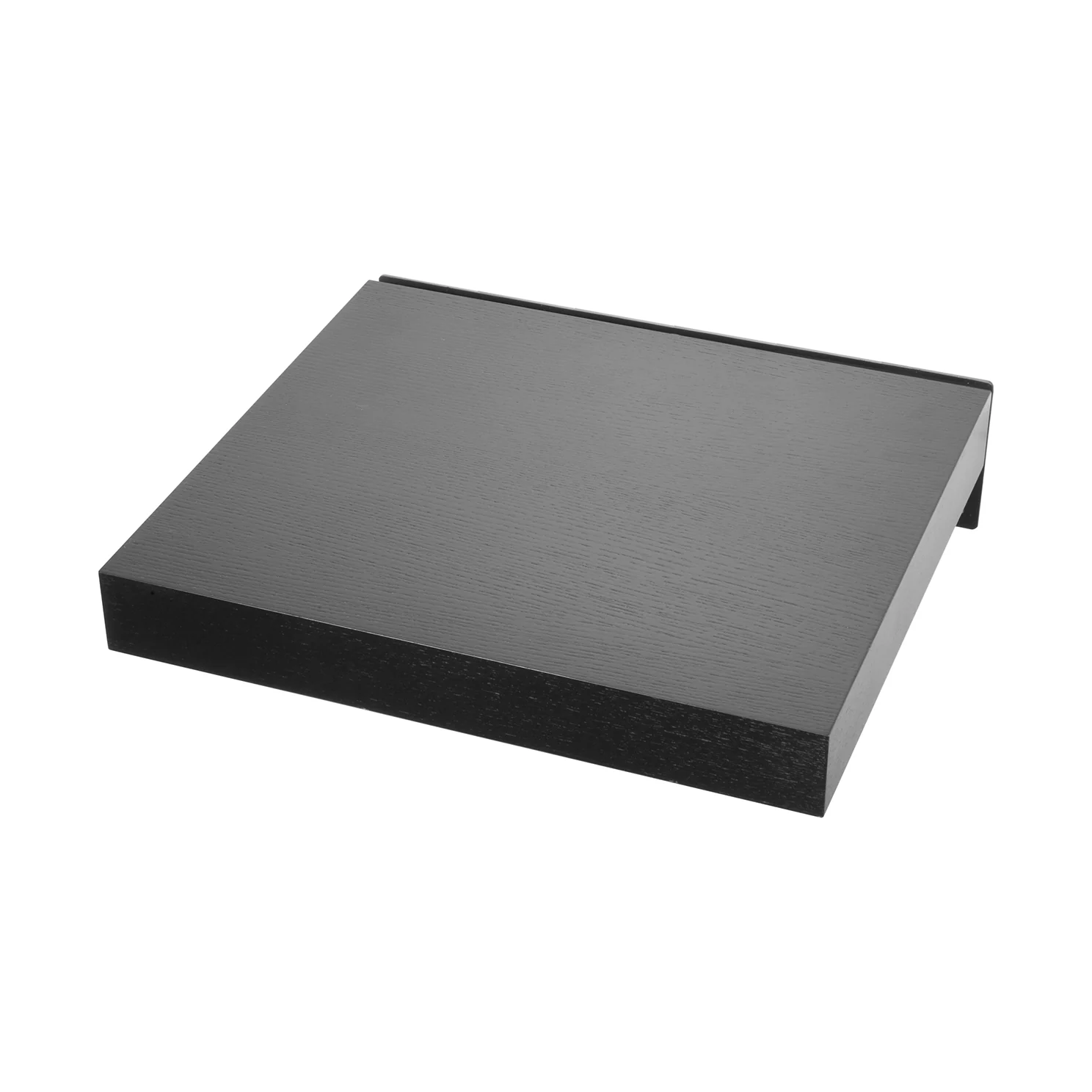 Pro-Ject Wallmount it 5
