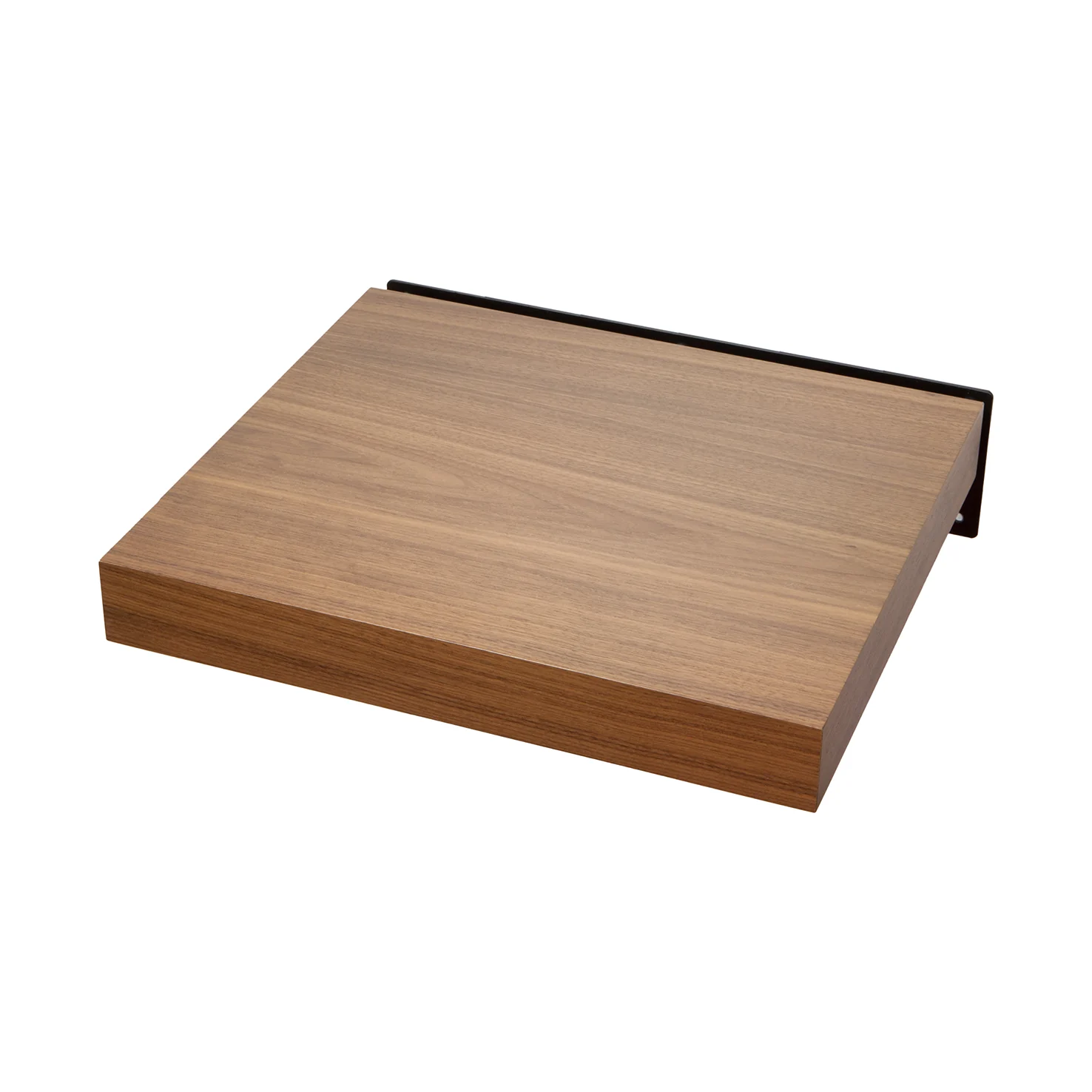 Pro-Ject Wallmount it 5 – Bild 2