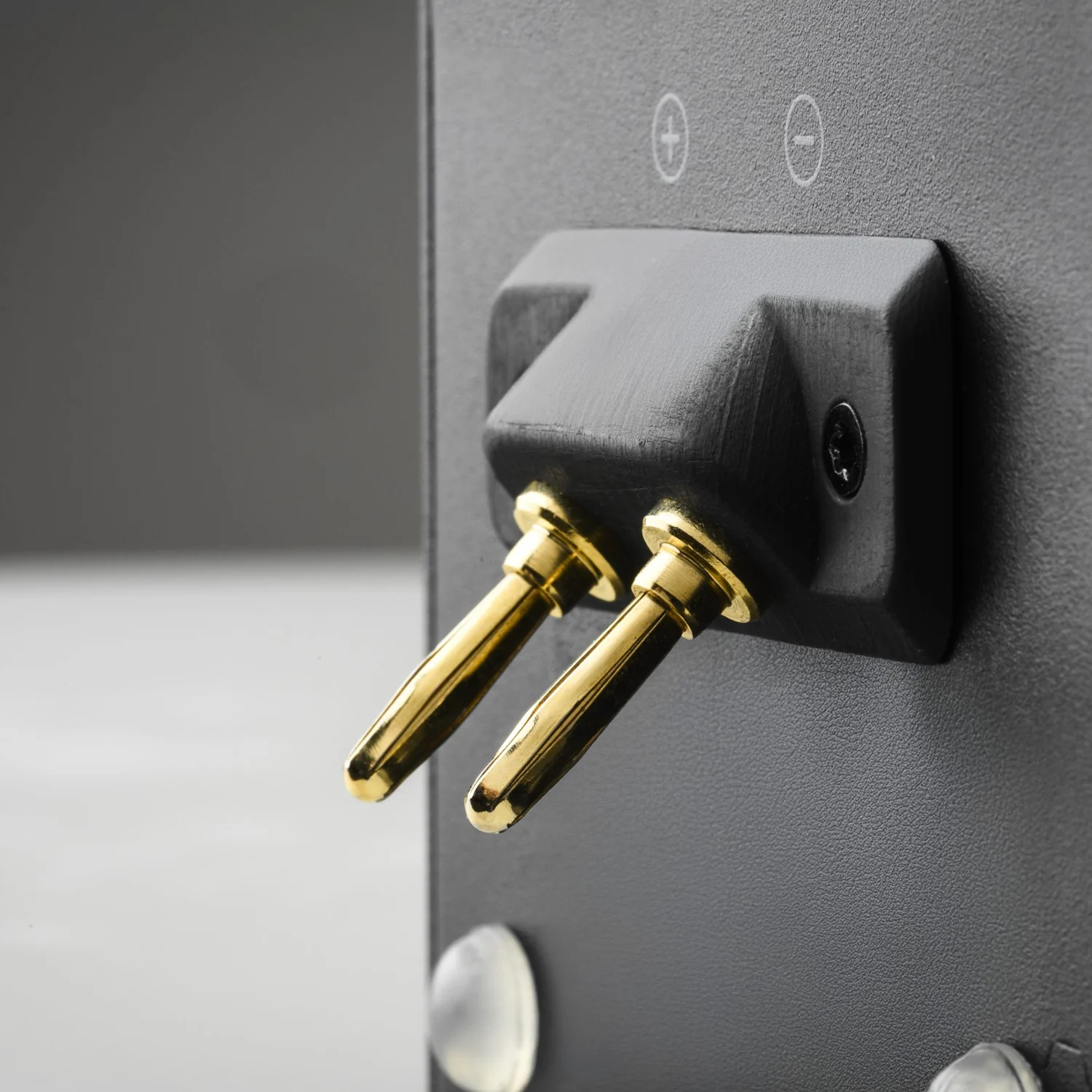 Pro-Ject Wireless Box E – Bild 2