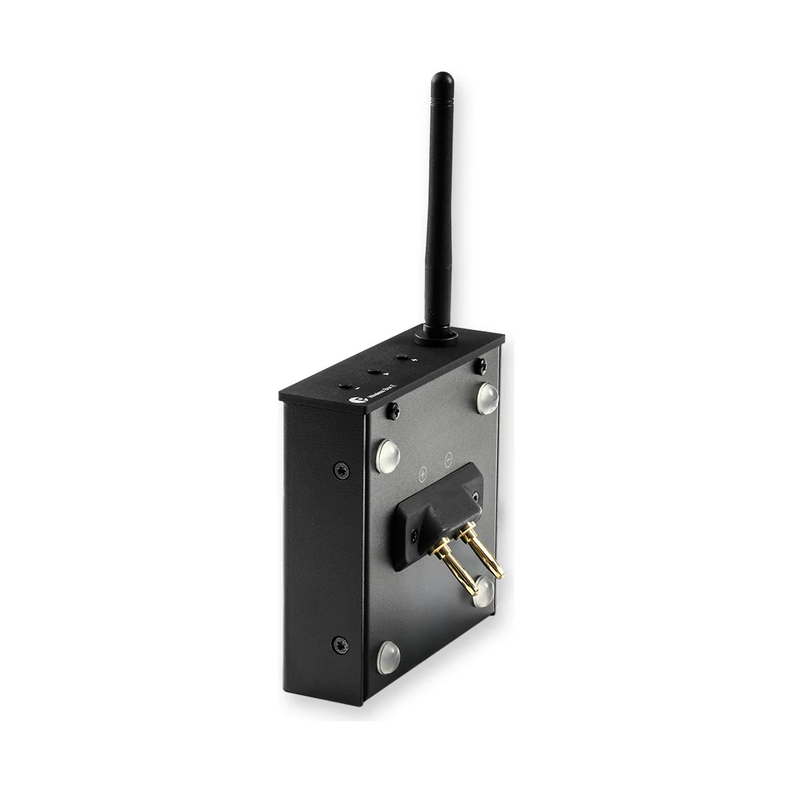 Pro-Ject Wireless Box E