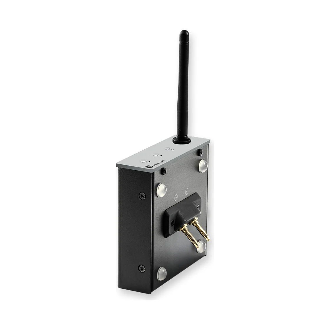 Pro-Ject Wireless Box E – Bild 5