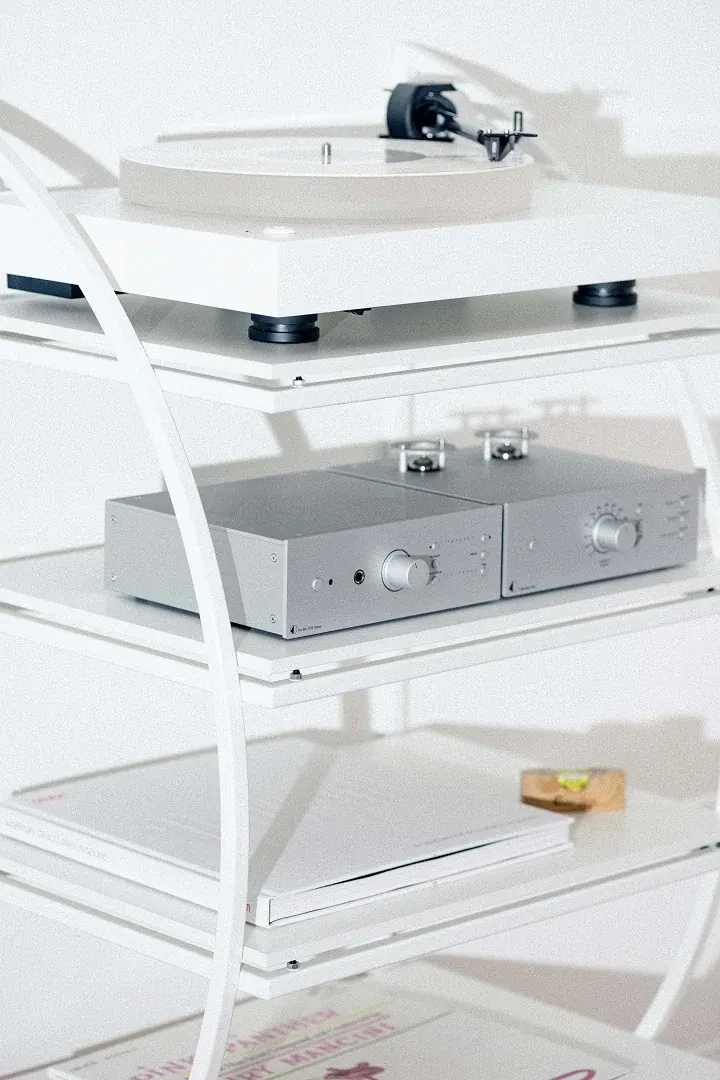 Pro-Ject WMI Rack 5/4 – Bild 4