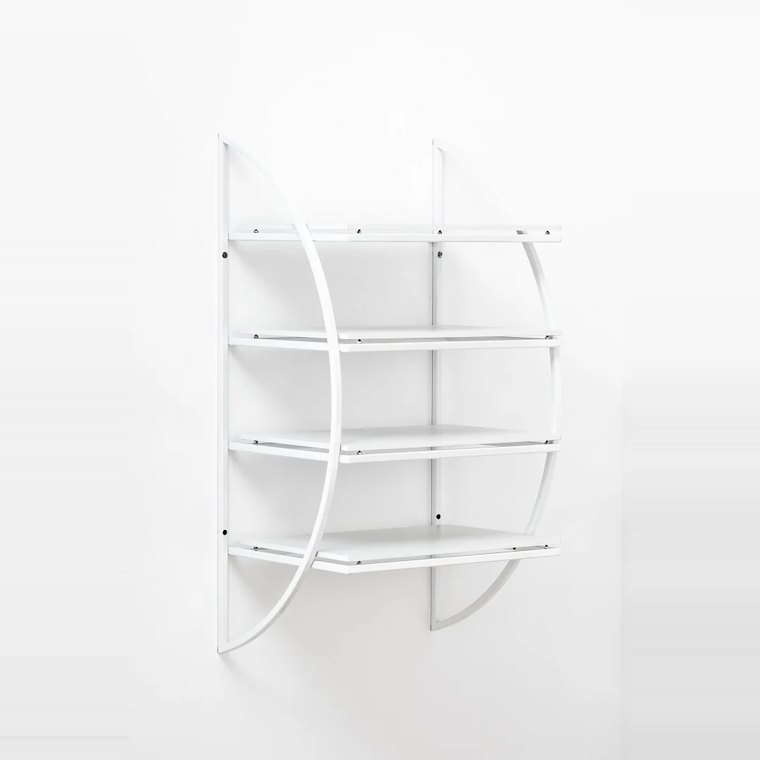 Pro-Ject WMI Rack 5/4 – Bild 2
