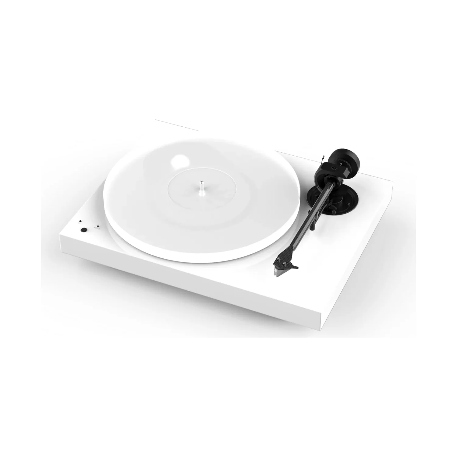 Pro-Ject X1 B (Pick it S2 MM)