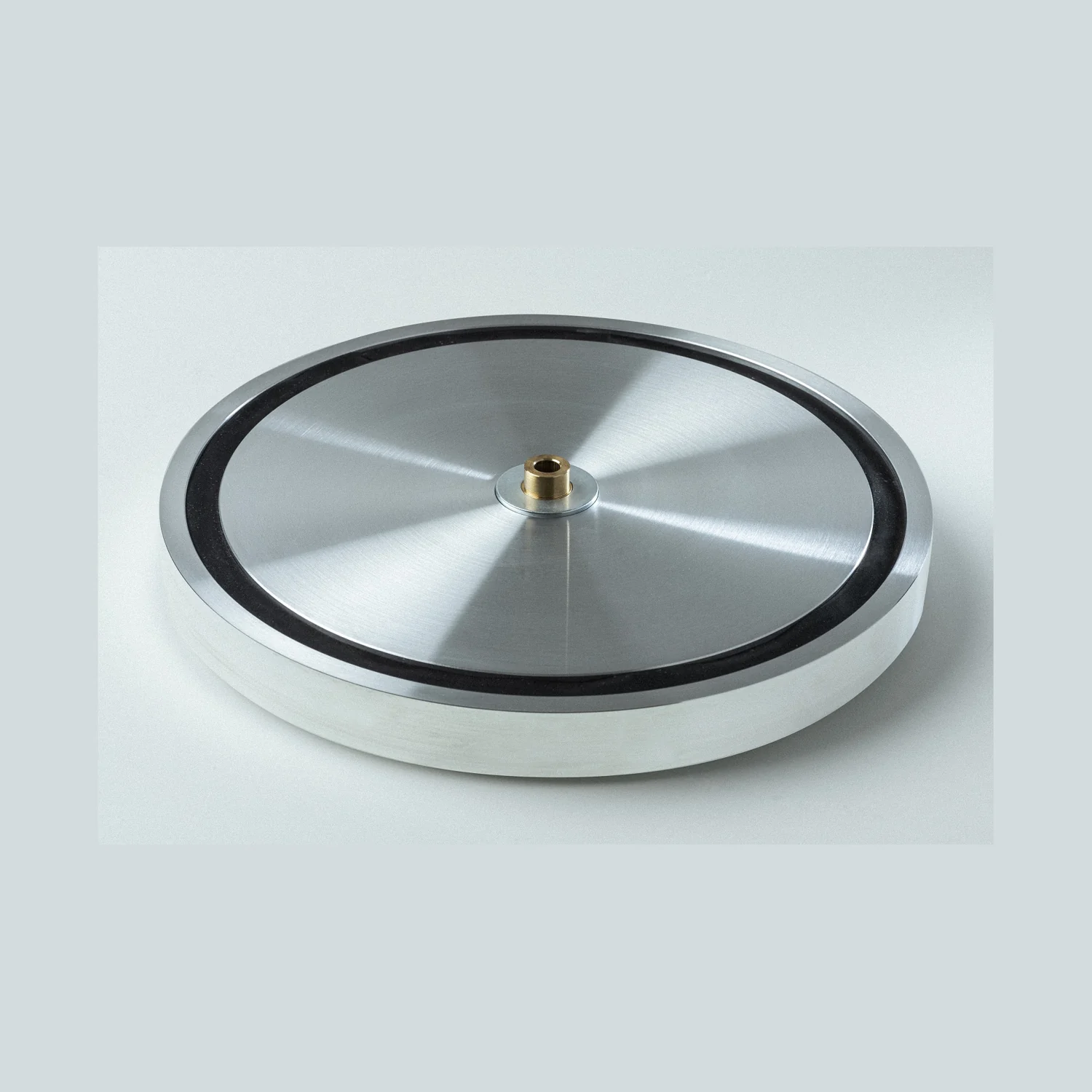 Pro-Ject X8 B (ohne Tonabnehmer) – Bild 3