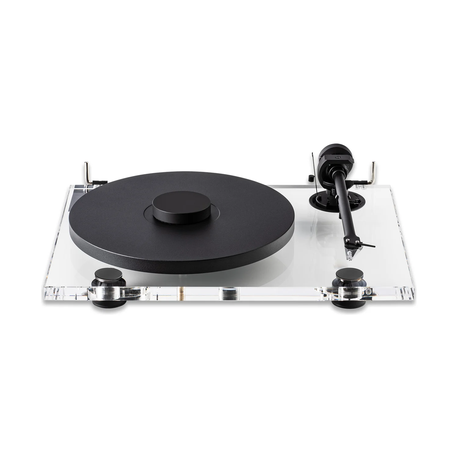 Pro-Ject XA B (Pick it PRO Balanced)