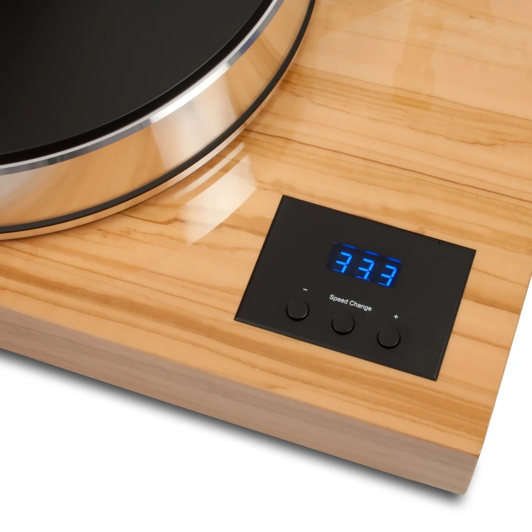 Pro-Ject Xtension 10 Evolution – Bild 5