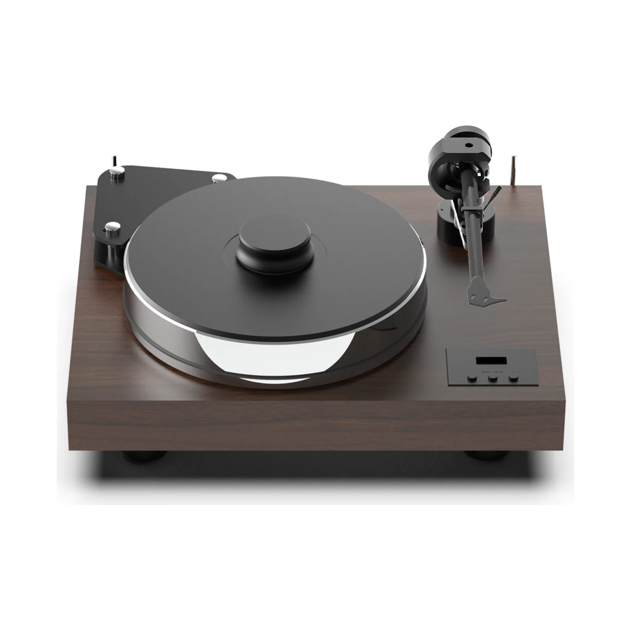 Pro-Ject Xtension 10 Evolution SuperPack (Ortofon Cadenza Red) – Bild 9