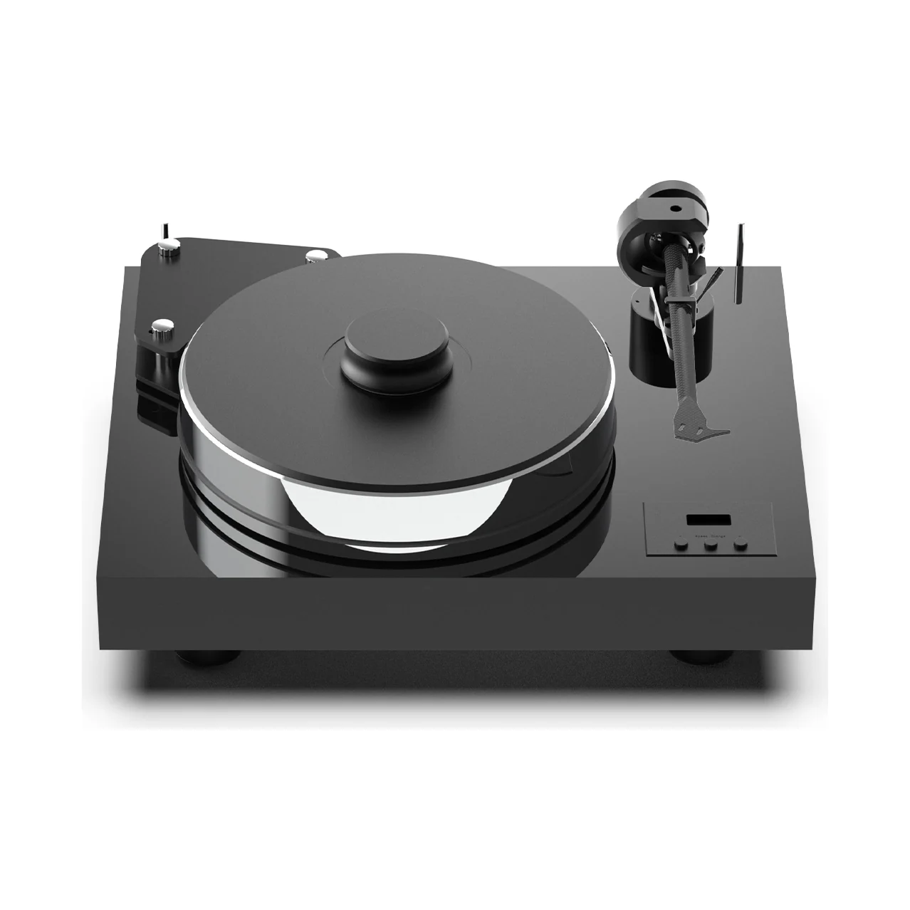 Pro-Ject Xtension 10 Evolution SuperPack (Ortofon Cadenza Red) – Bild 7
