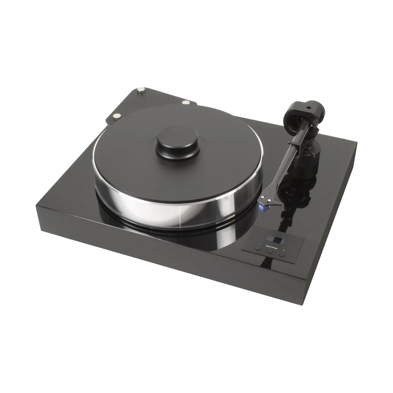 Pro-Ject Xtension 10 Evolution – Bild 2