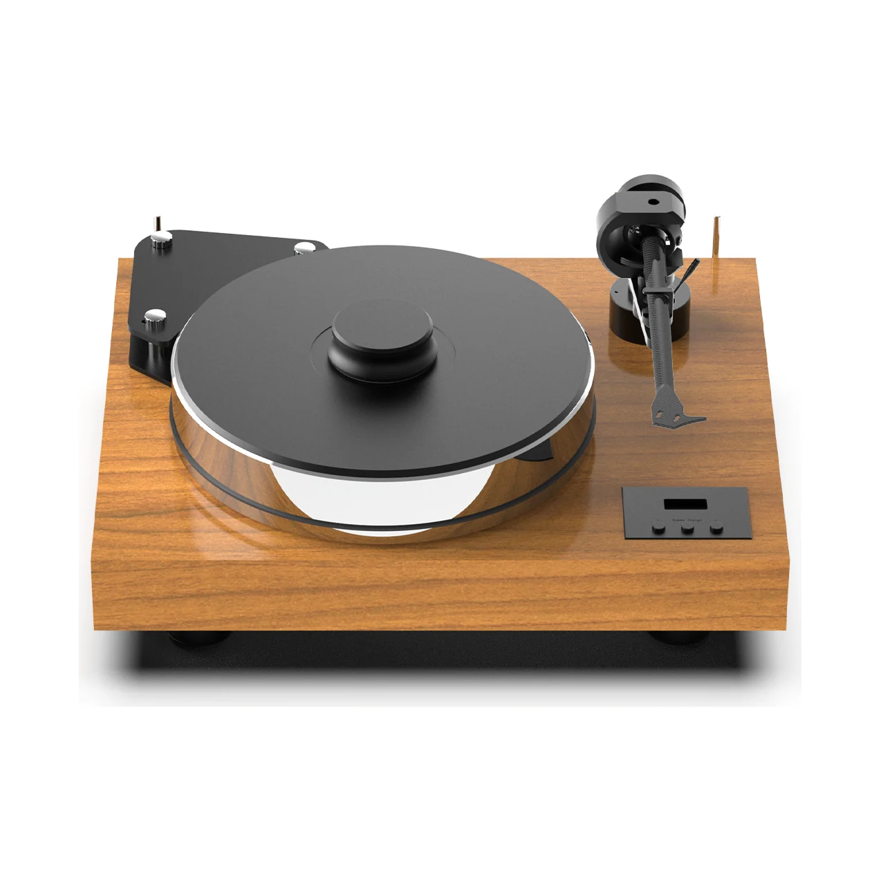 Pro-Ject Xtension 10 Evolution SuperPack (Ortofon Cadenza Red) – Bild 12