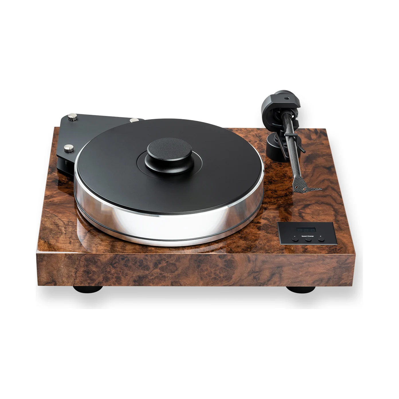 Pro-Ject Xtension 10 Evolution SuperPack (Ortofon Cadenza Red)