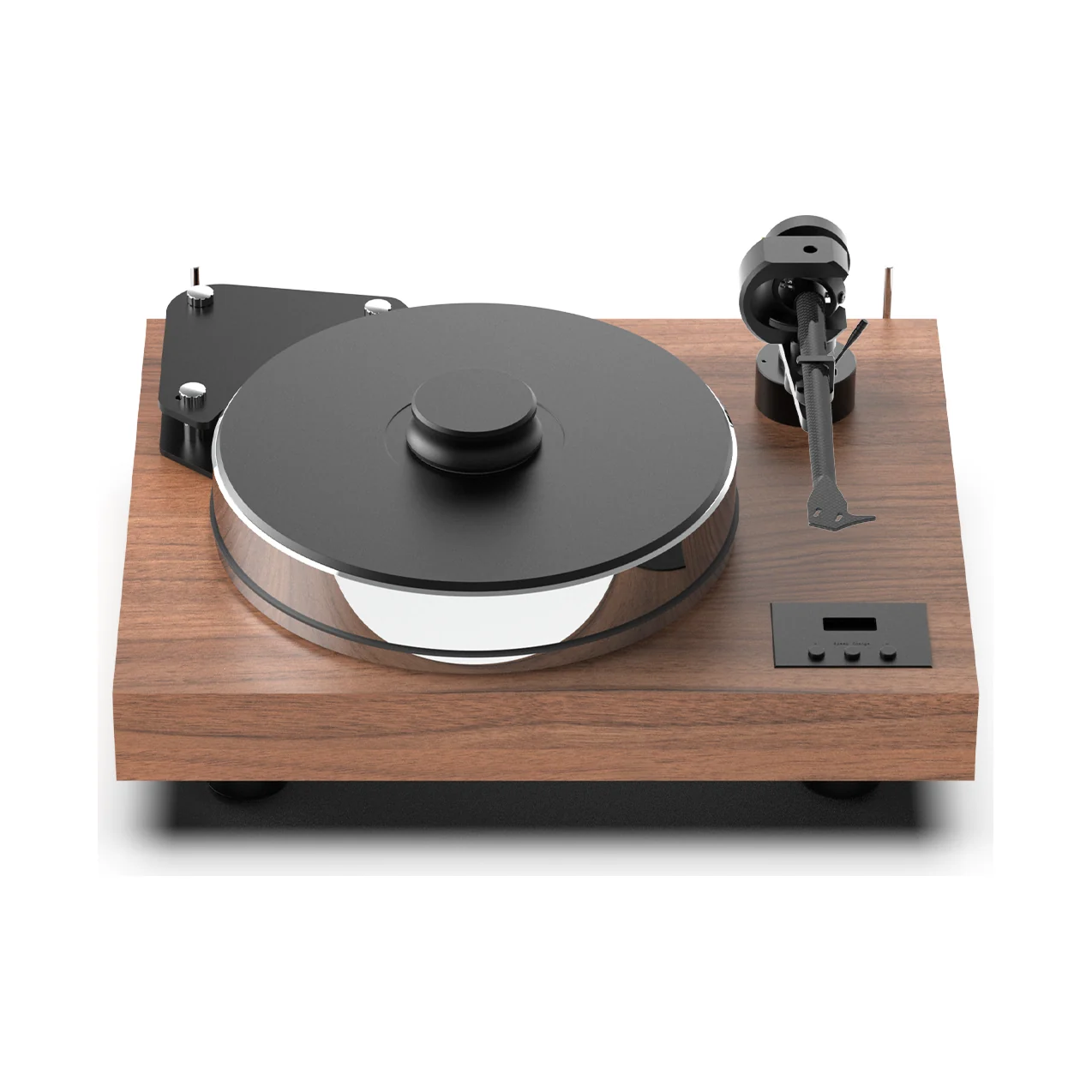Pro-Ject Xtension 10 Evolution SuperPack (Ortofon Cadenza Red) – Bild 8