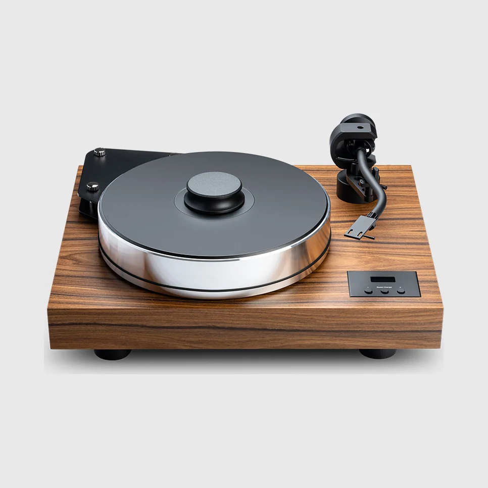 Pro-Ject Xtension 10 Evolution – Bild 3