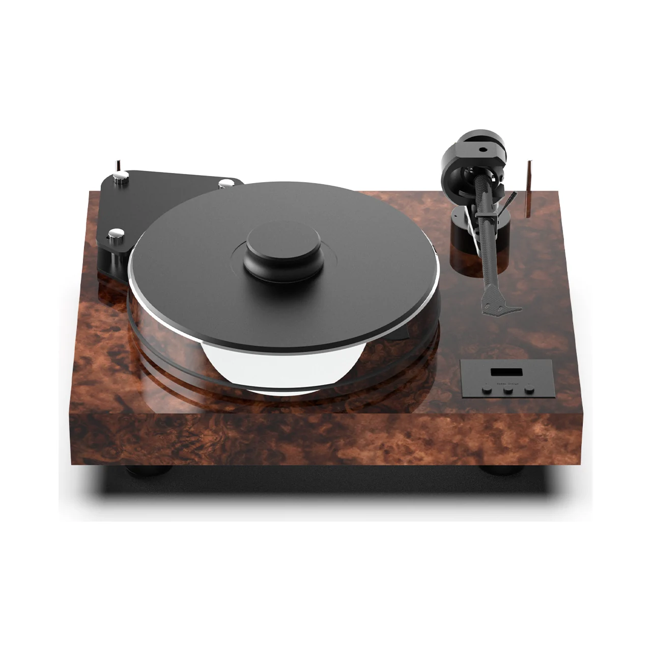 Pro-Ject Xtension 10 Evolution SuperPack (Ortofon Cadenza Red) – Bild 14