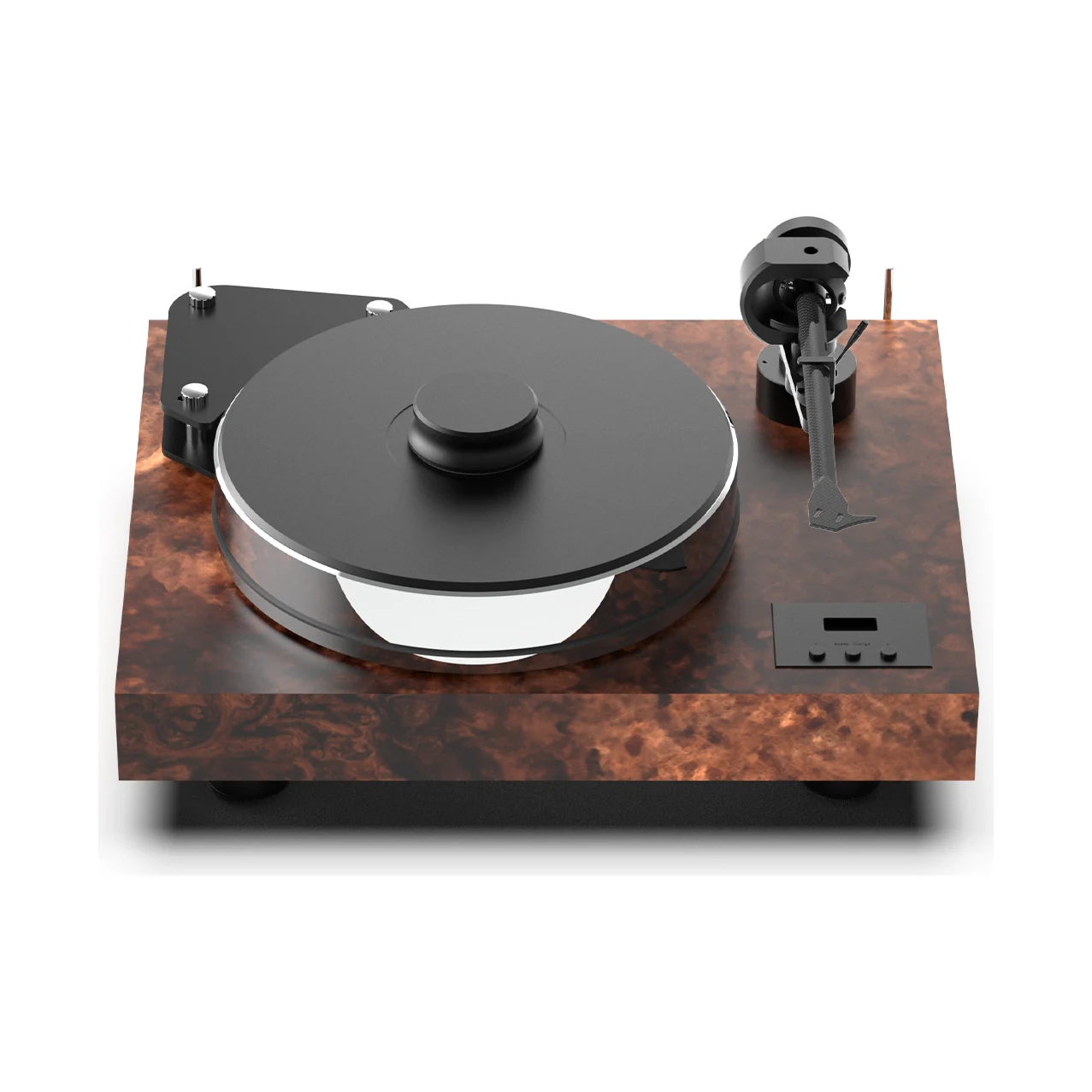 Pro-Ject Xtension 10 Evolution SuperPack (Ortofon Cadenza Red) – Bild 13