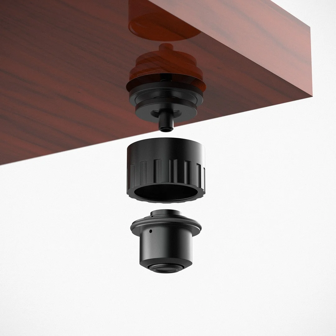 Pro-Ject Xtension 12 Evolution – Bild 6