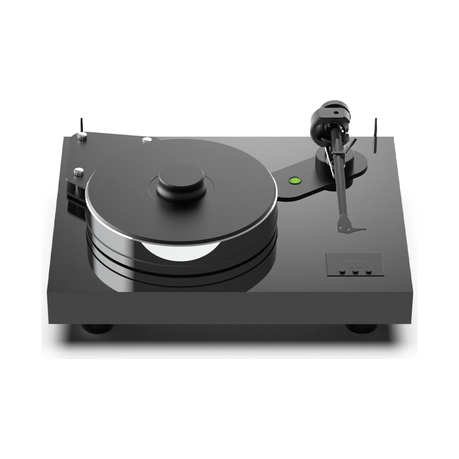Pro-Ject Xtension 12 Evolution – Bild 7