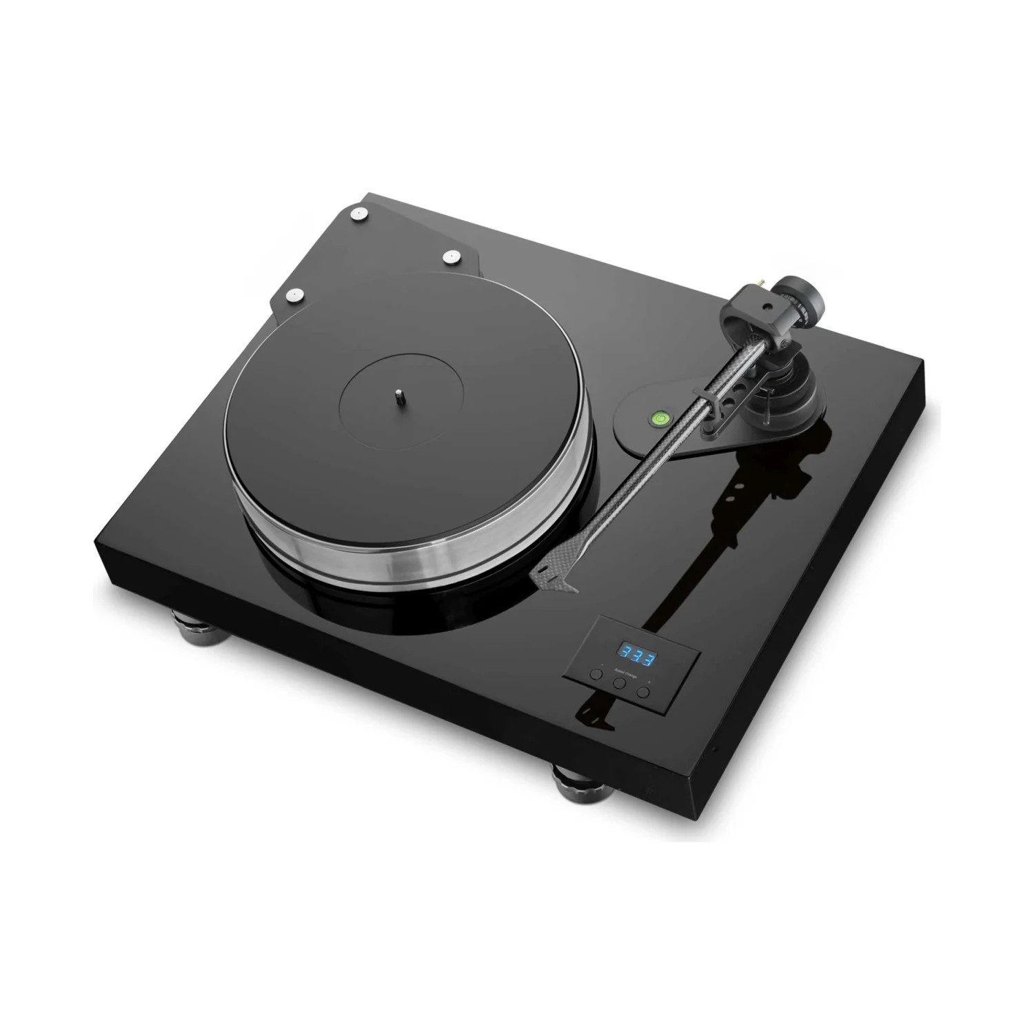 Pro-Ject Xtension 12 Evolution