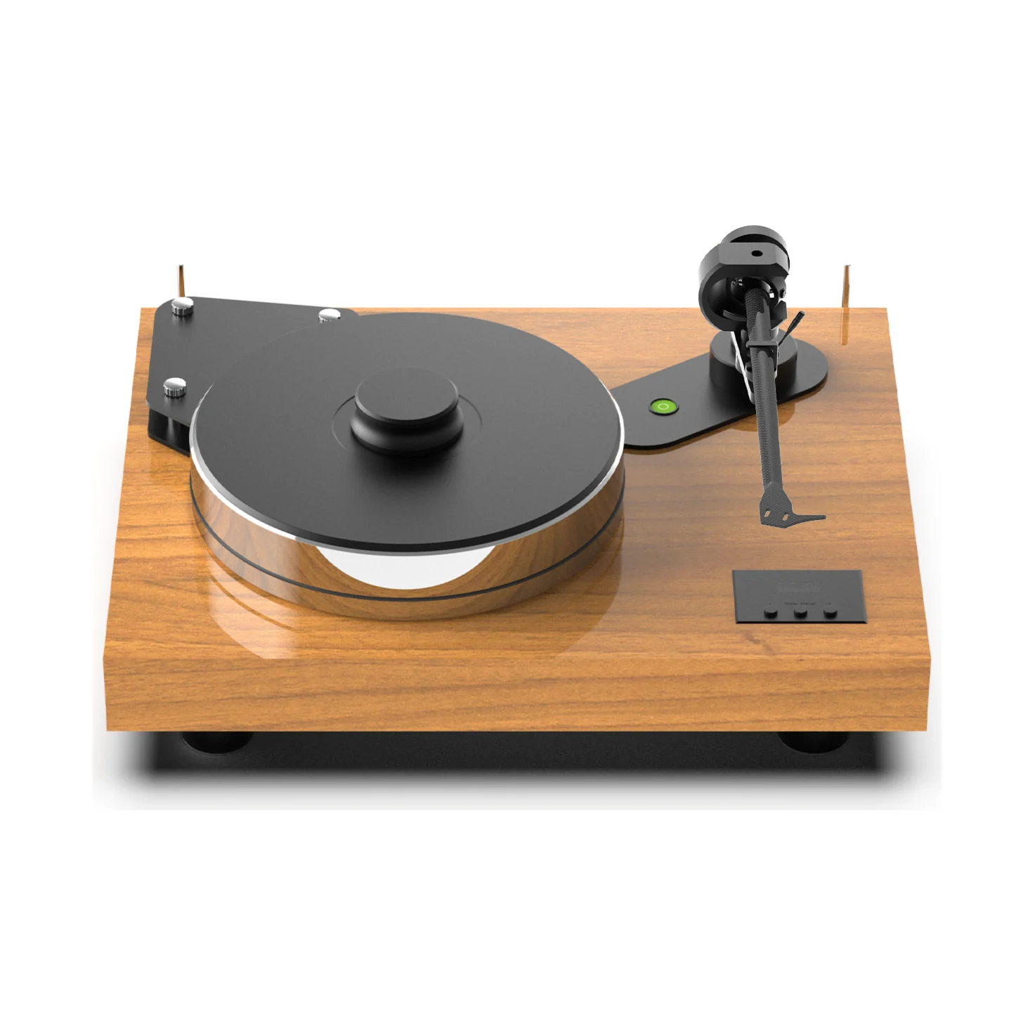 Pro-Ject Xtension 12 Evolution – Bild 10