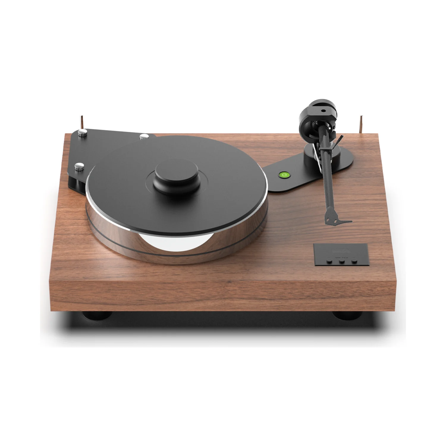 Pro-Ject Xtension 12 Evolution – Bild 8