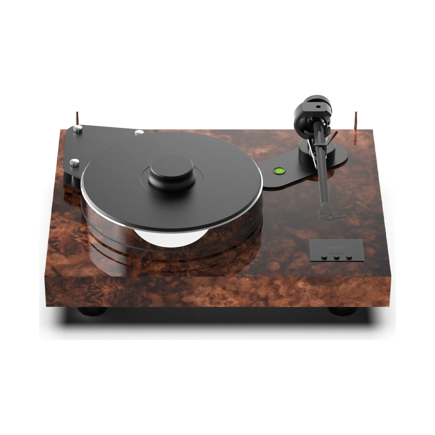 Pro-Ject Xtension 12 Evolution – Bild 12