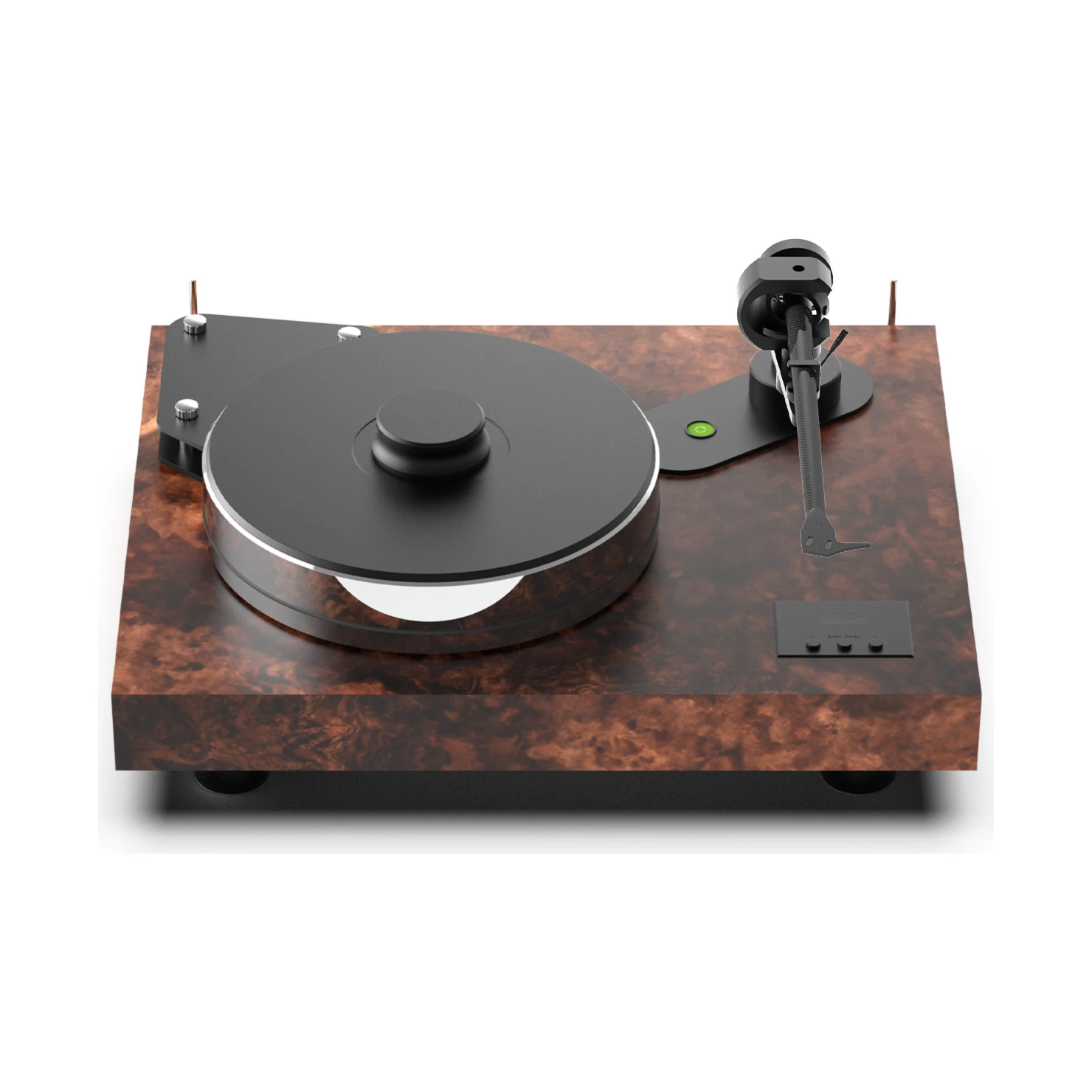 Pro-Ject Xtension 12 Evolution – Bild 11