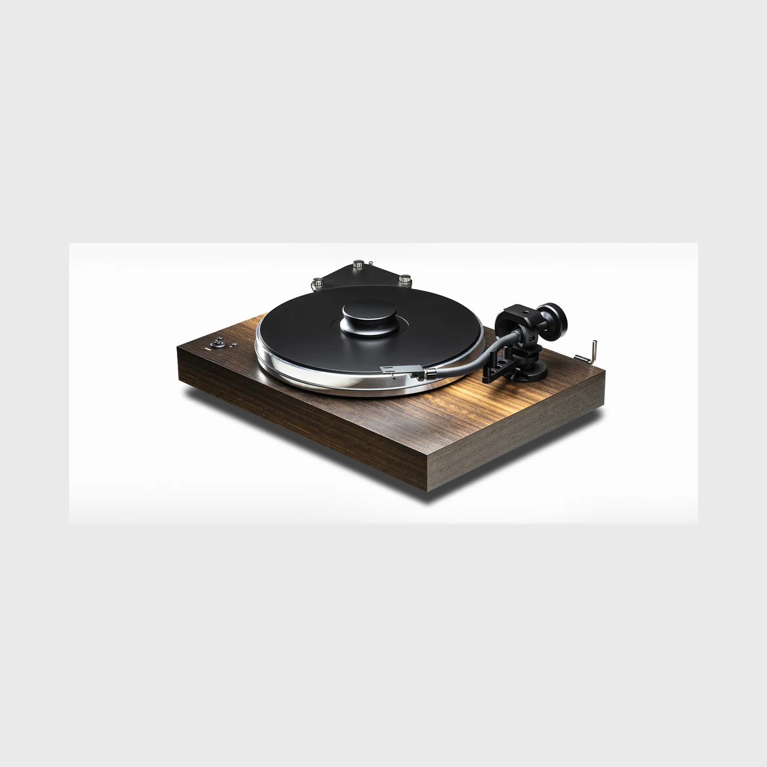 Pro-Ject Xtension 9 Evolution – Bild 4