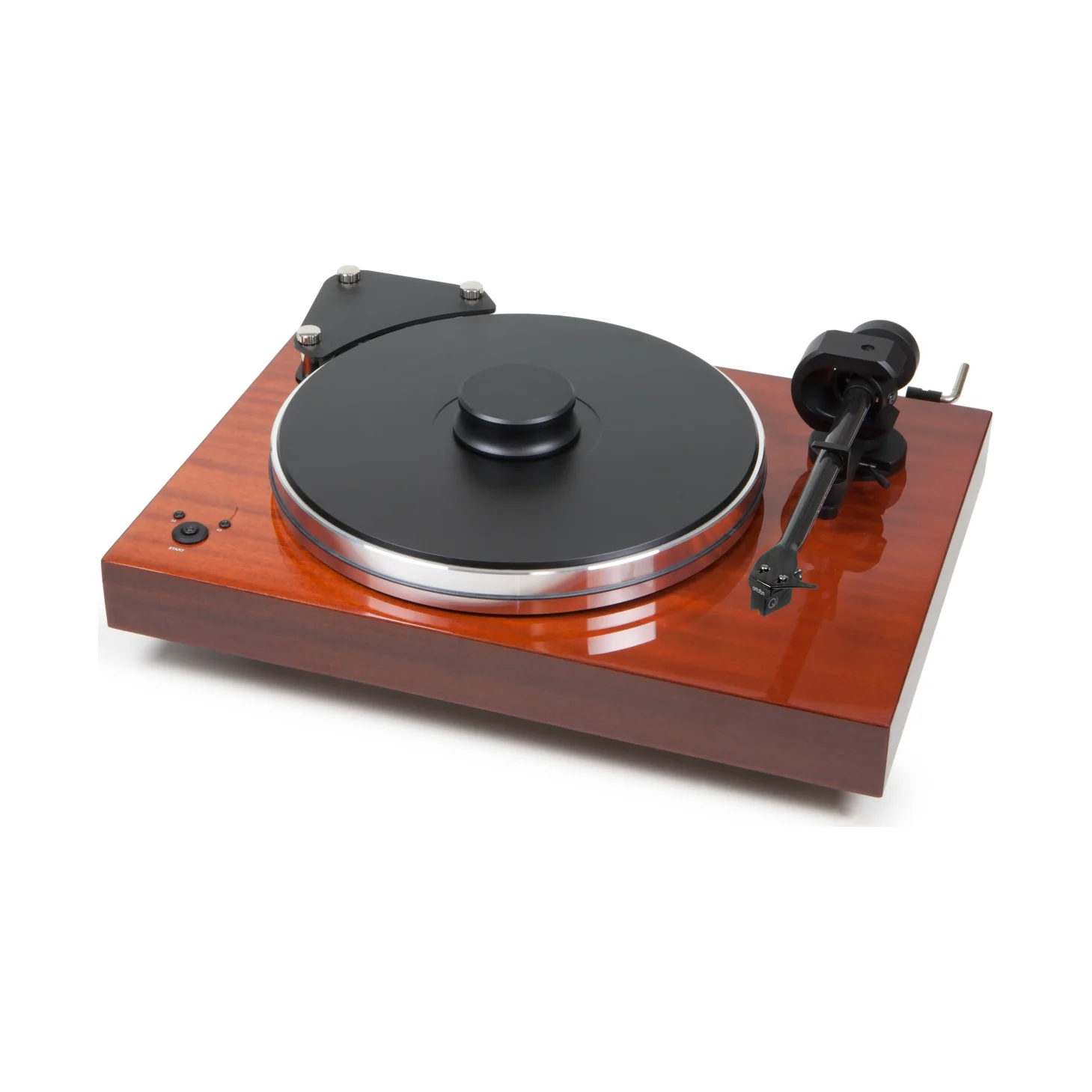 Pro-Ject Xtension 9 Evolution – Bild 5