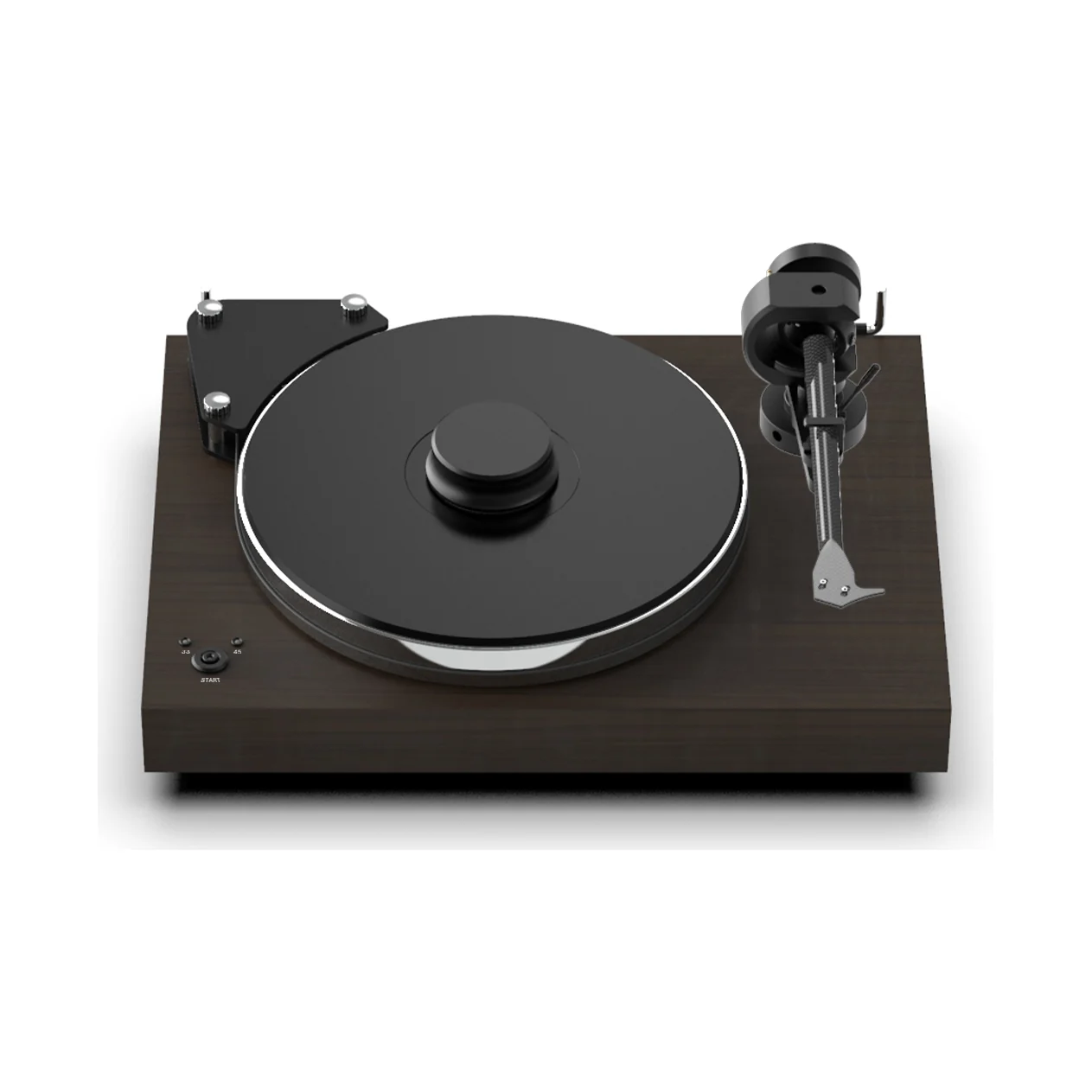 Pro-Ject Xtension 9 Evolution – Bild 10