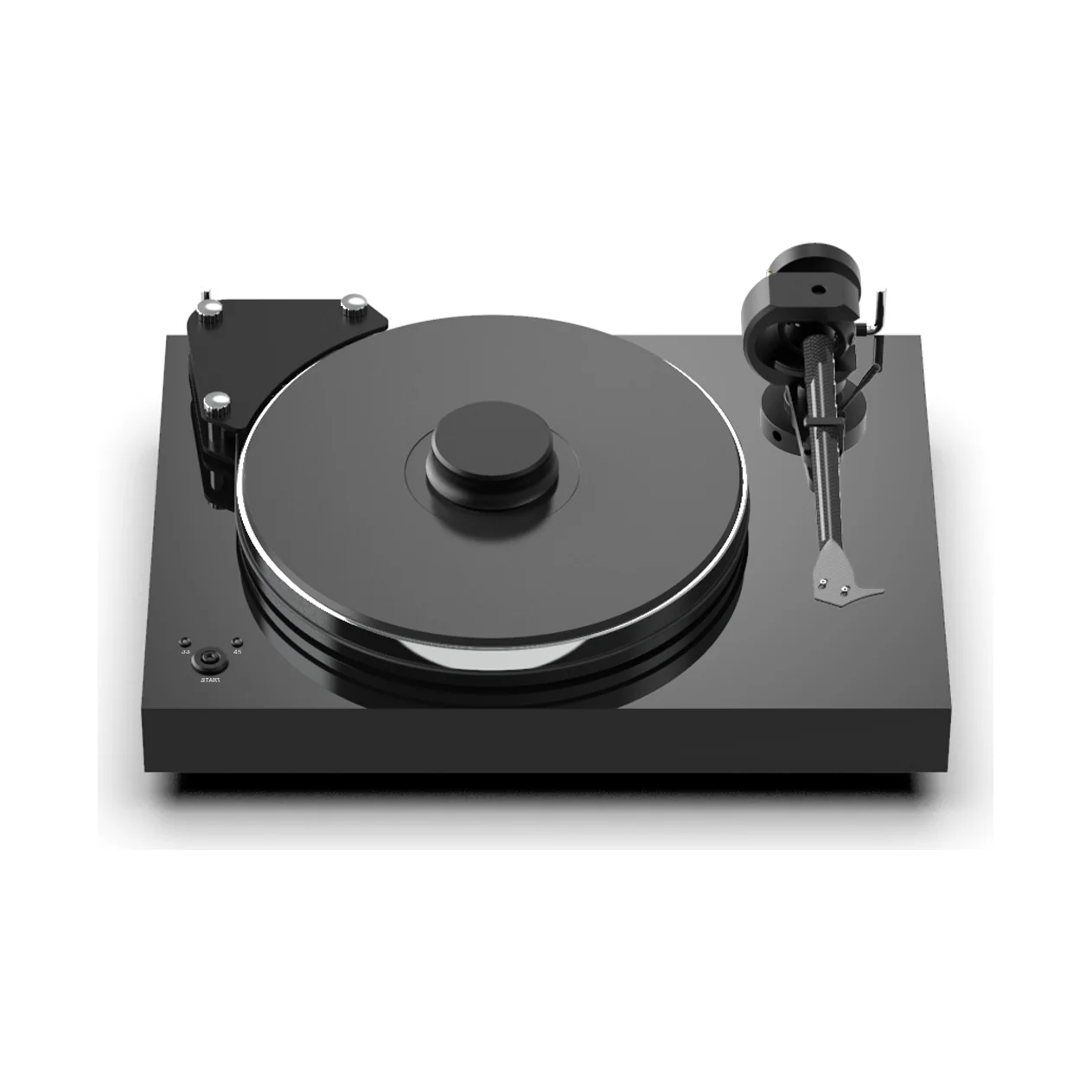 Pro-Ject Xtension 9 Evolution – Bild 7