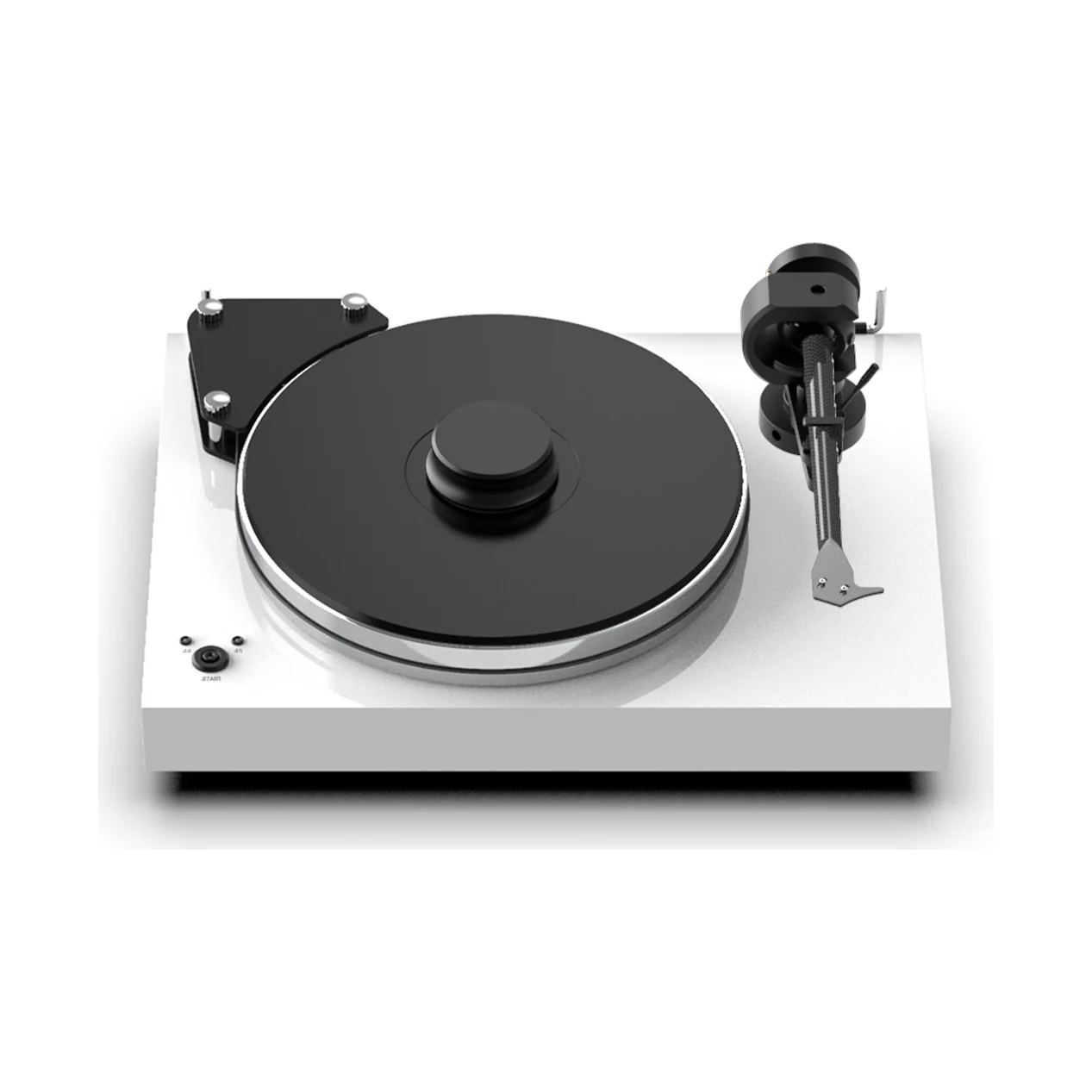 Pro-Ject Xtension 9 Evolution – Bild 8