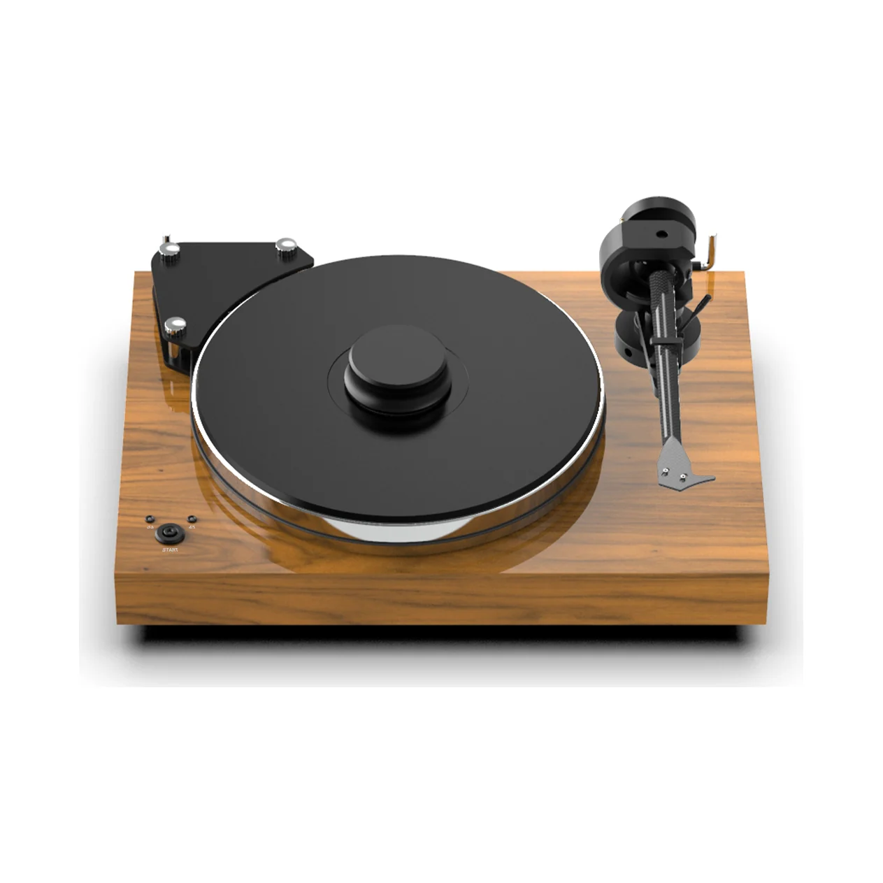 Pro-Ject Xtension 9 Evolution – Bild 13