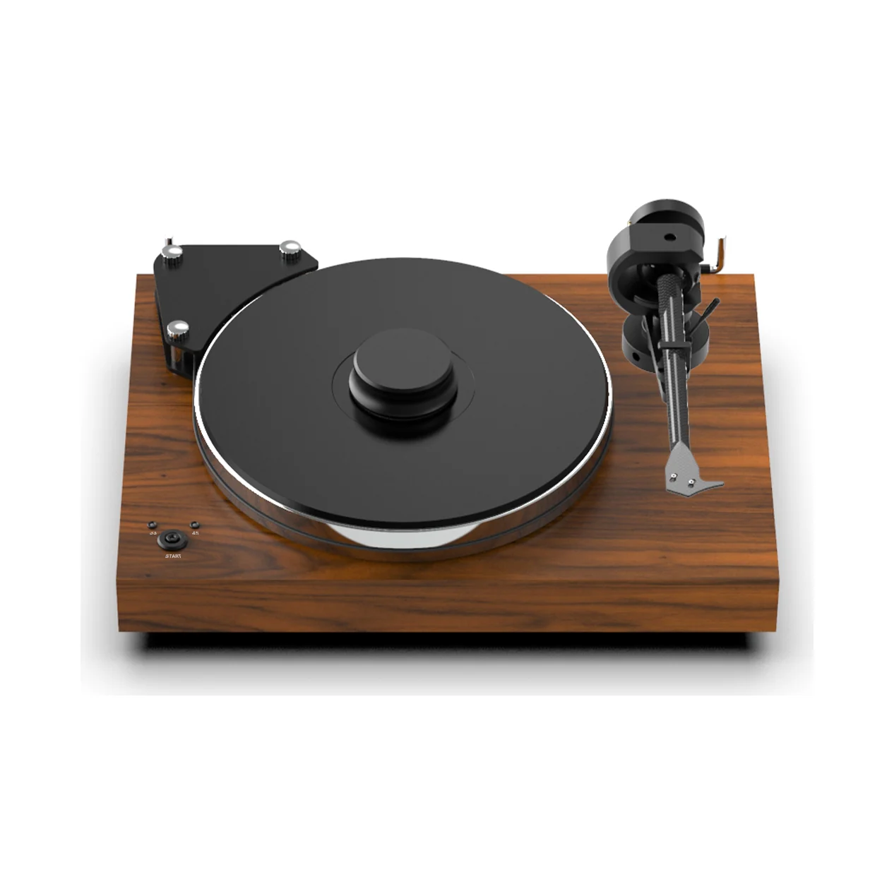 Pro-Ject Xtension 9 Evolution – Bild 11