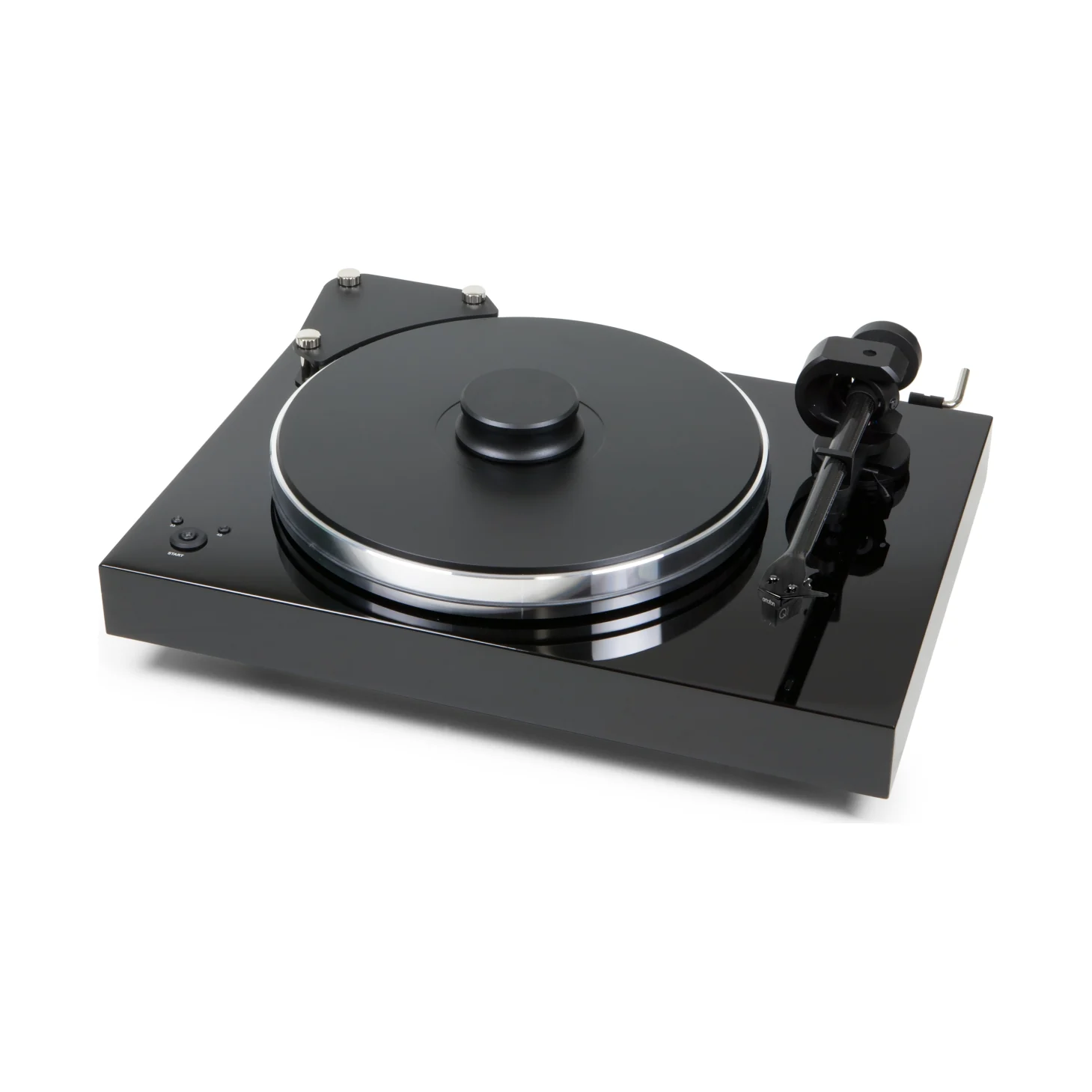 Pro-Ject Xtension 9 Evolution SuperPack (Pick it DS2 MC)