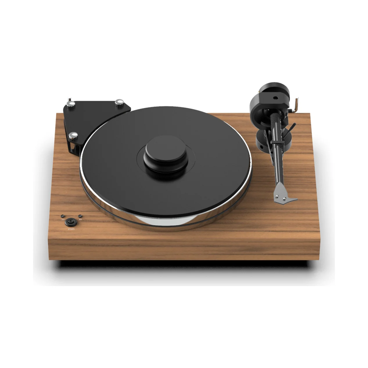 Pro-Ject Xtension 9 Evolution – Bild 9