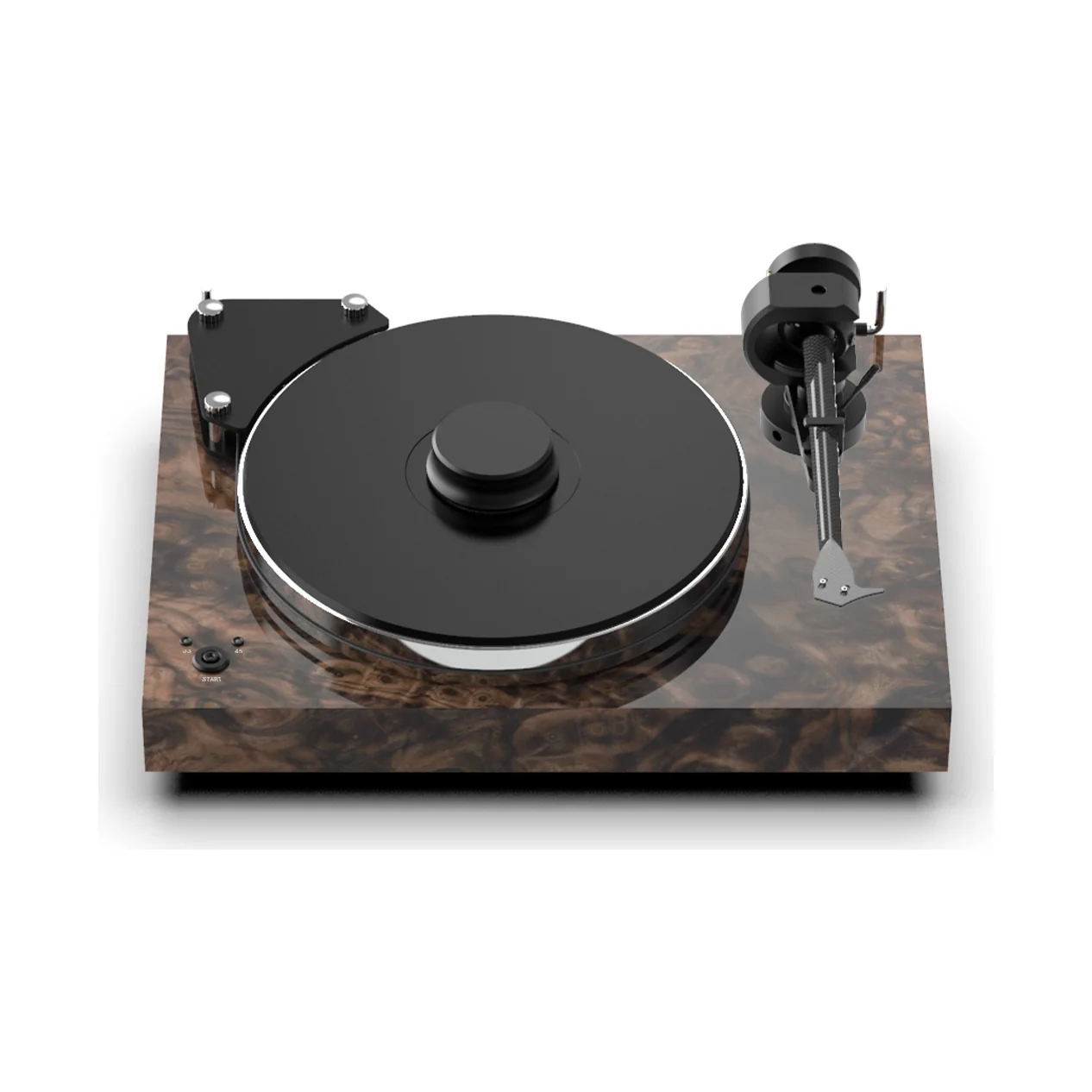 Pro-Ject Xtension 9 Evolution – Bild 15