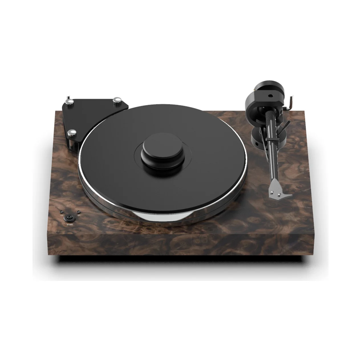 Pro-Ject Xtension 9 Evolution – Bild 14