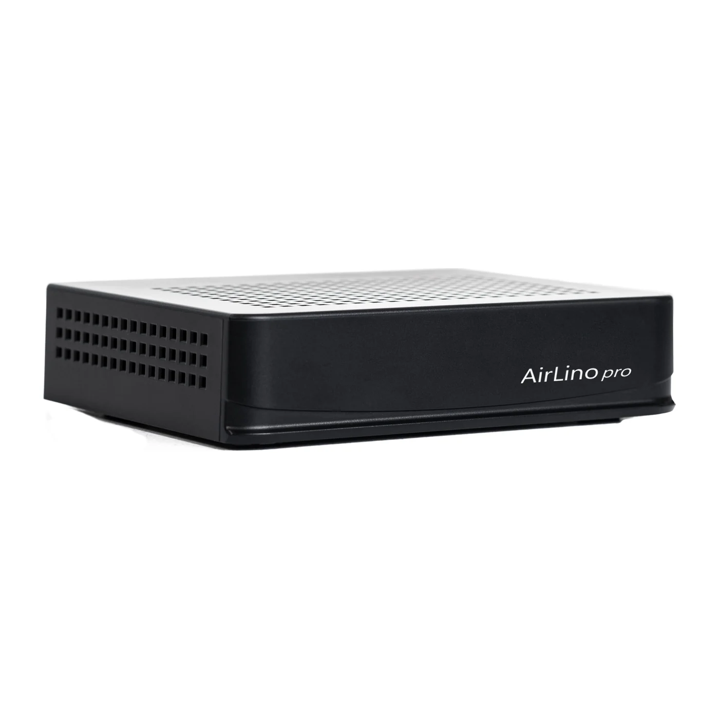 Revox AirLino Pro