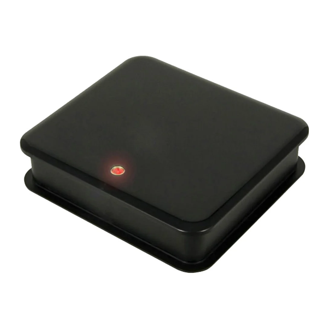Revox blueLino 4G plus Bluetooth Musikempfänger