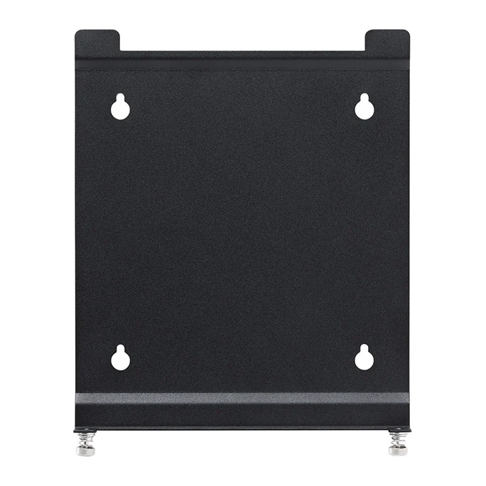 Revox Multiuser Wandhalterung