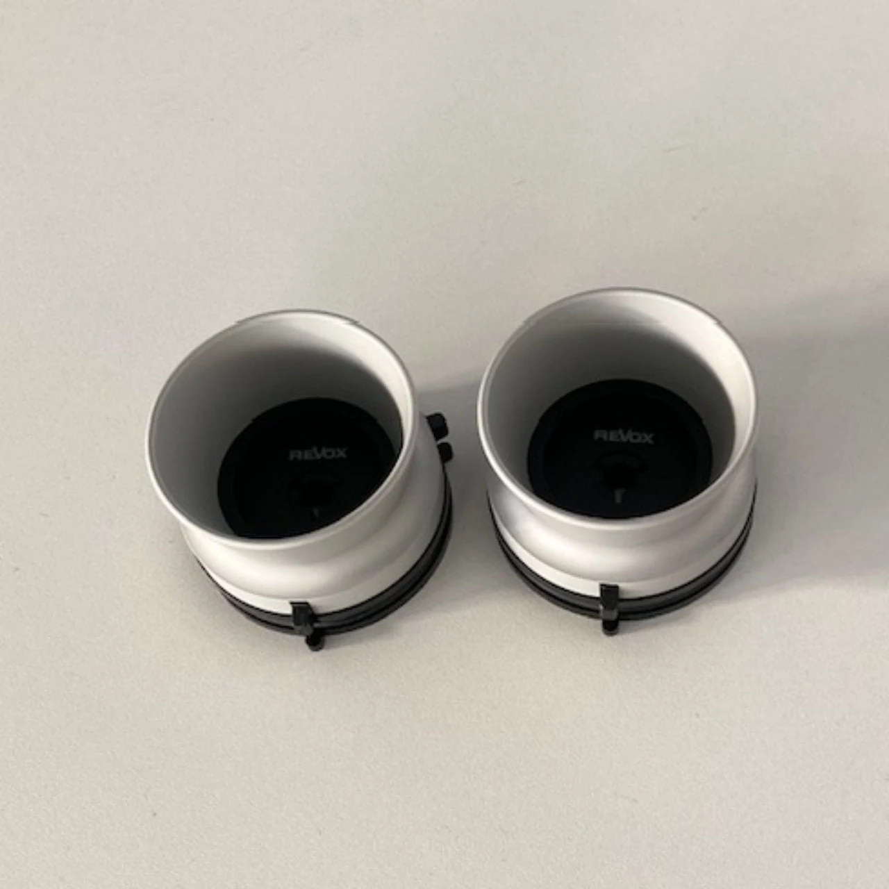 Revox NAB Adapter Standard Set