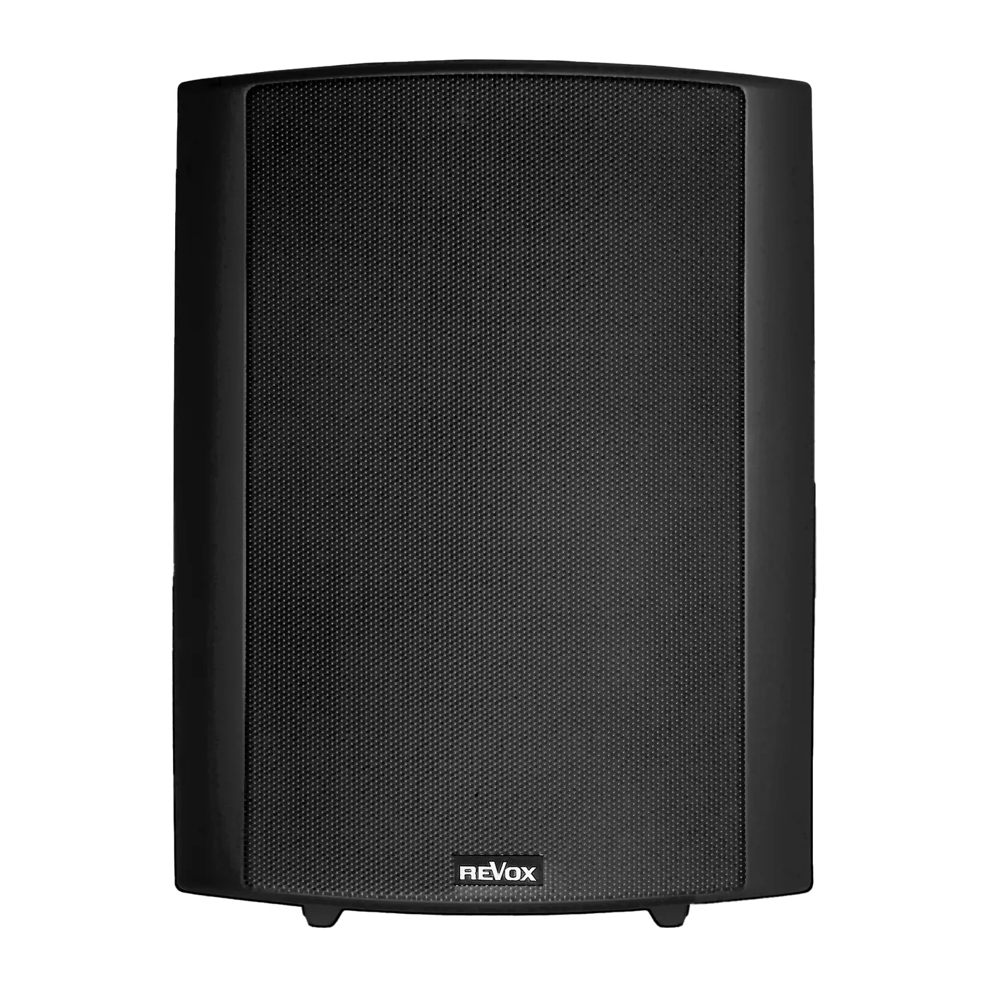 Revox Outdoor I80 – Bild 2